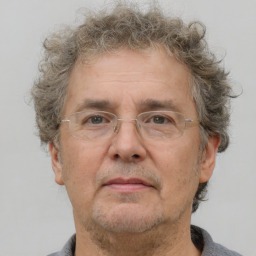James Foster